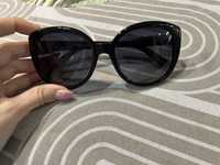 Дамски слънчеви очила Novatti