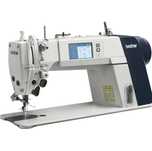 Masina de cusut automata BROTHER NEXIO PREMIUM S- 7300A