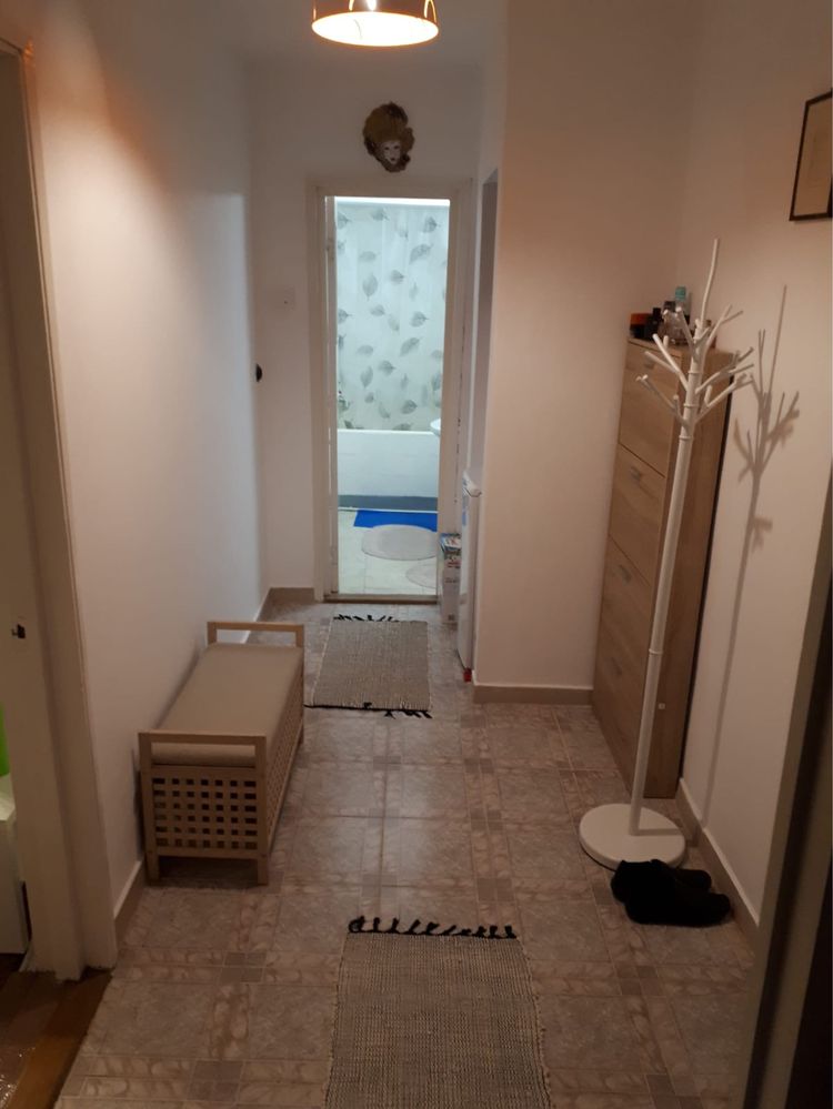 Proprietar garsoniera ultracentral confort sporit