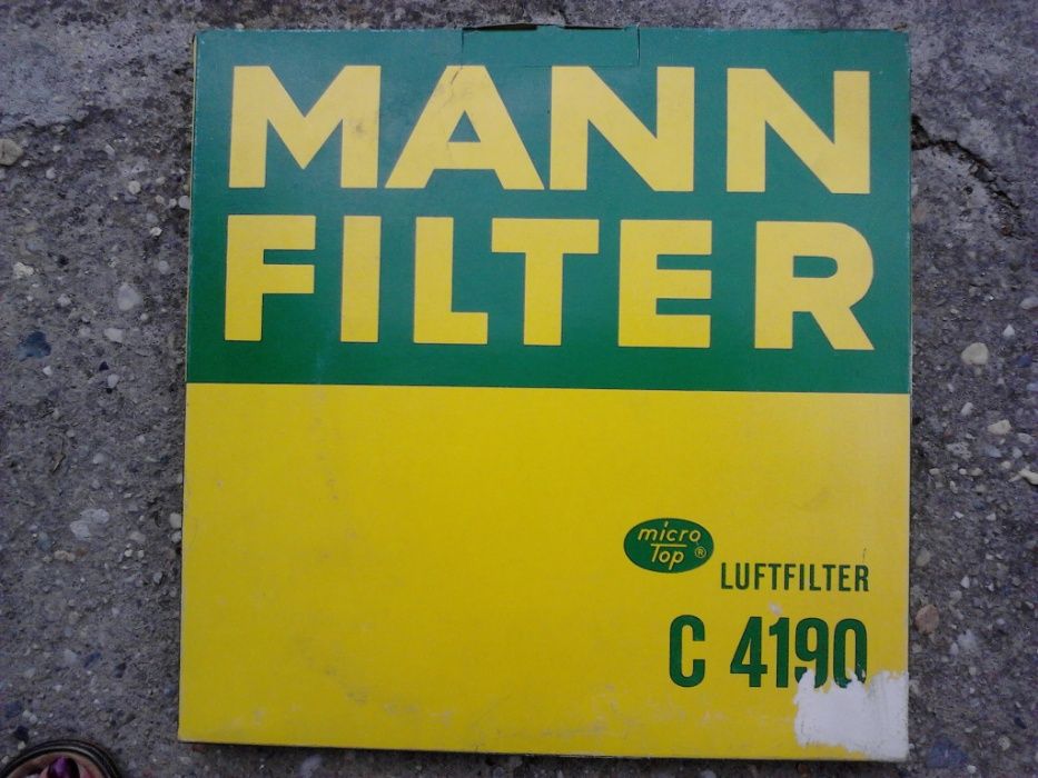 Filtre ulei,aer,combust.,cutie viteze BMW 3,5,6,7,8-E36,34,32,30,Z etc