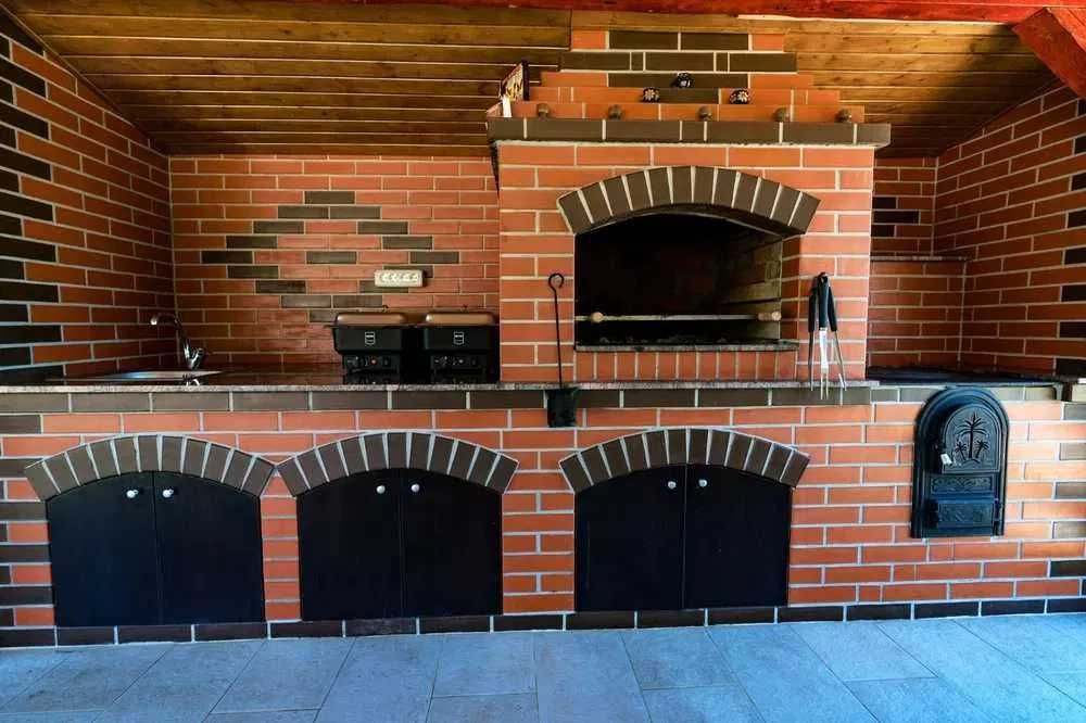 Pensiune de Revelion Baile Felix – Vila Fabian, Ciubar - Jacuzzi