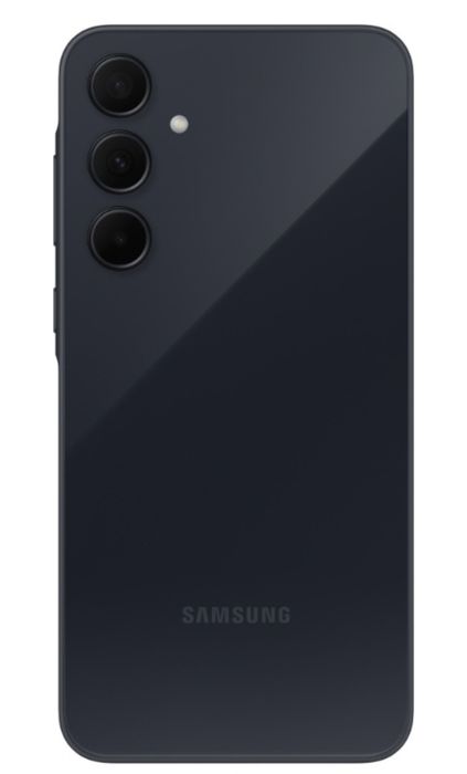 Обмен на Iphone все варианты!