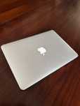 Macbook PRO 13” ,i5 8gm ram