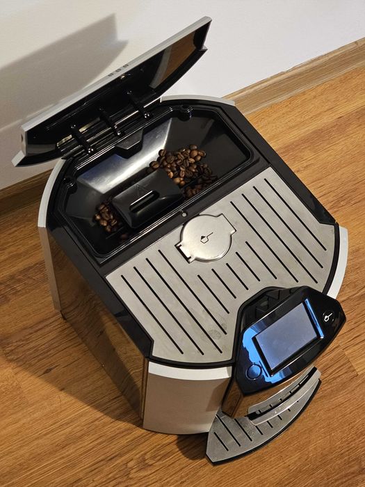 Espressor automat Krups/ Aparat de cafea Krups