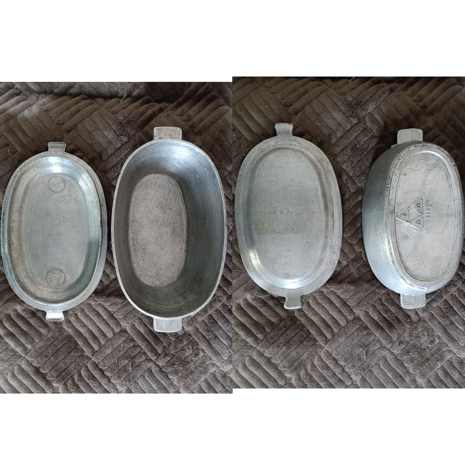 Продам ступку ступку