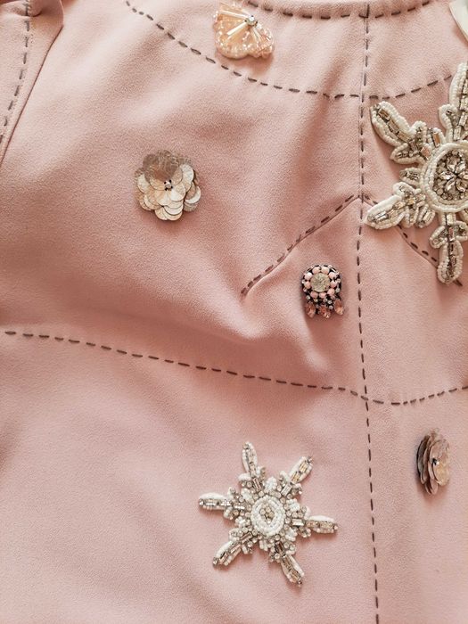 Платье новое от Eleni Viare