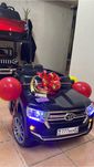 Экибастуз детская машина элеткромобиль