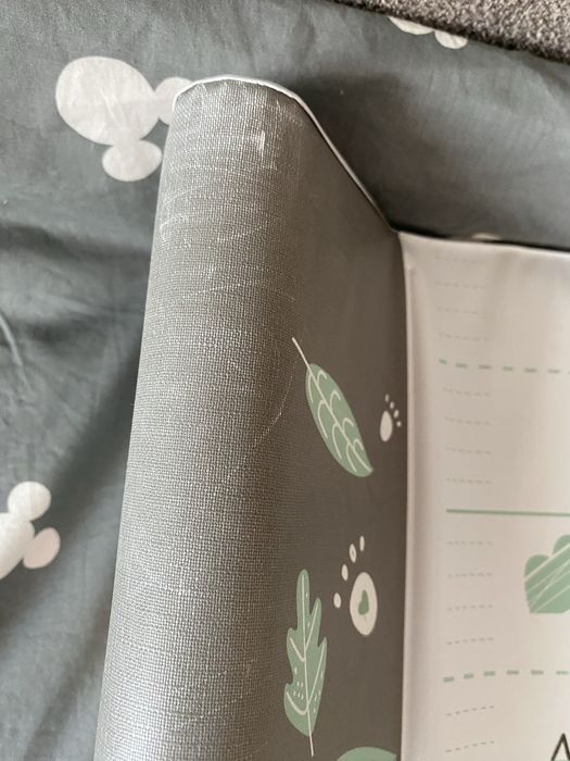 Повивалник cangaroo