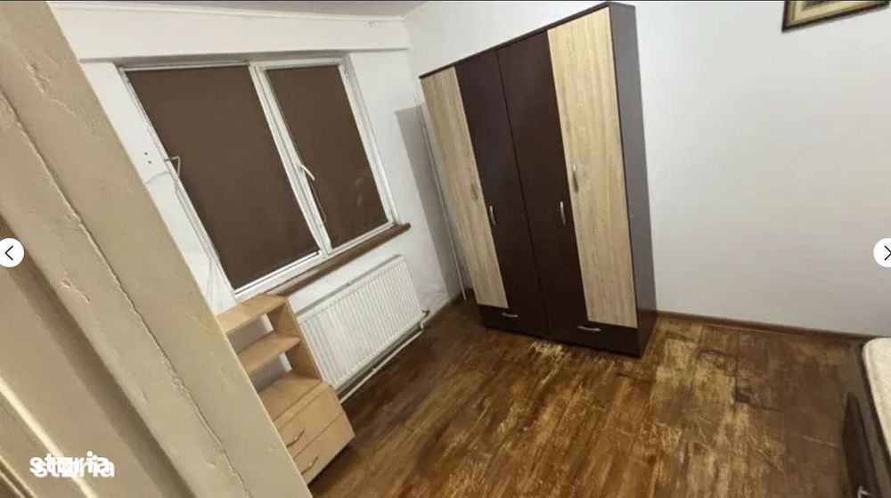 2 camere pantelimon cora LICEUL BLAGA