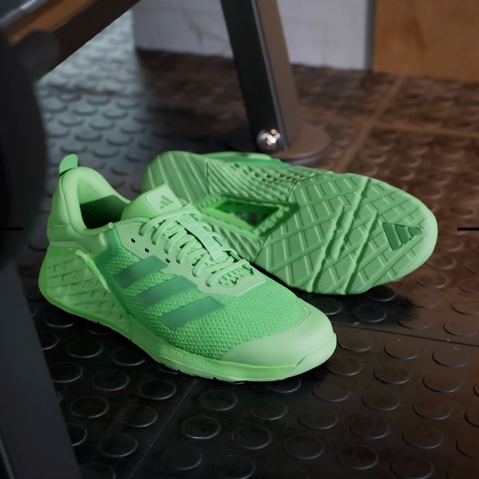 Adidas Dropset 3 НОВИ! Размер 44