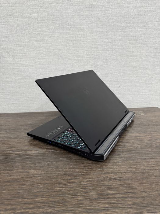 Acer Predator Neo-16 intel Core i9 14-Го Поколения RTX4060 DDR6 2025!