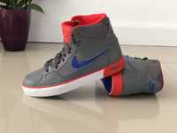 Nike Flight - marimea 38,5- lichidare stoc