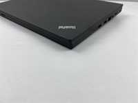 Laptop Lenovo ThinkPad T460p 14" i5-6300HQ 8Gb SSD  256Gb*