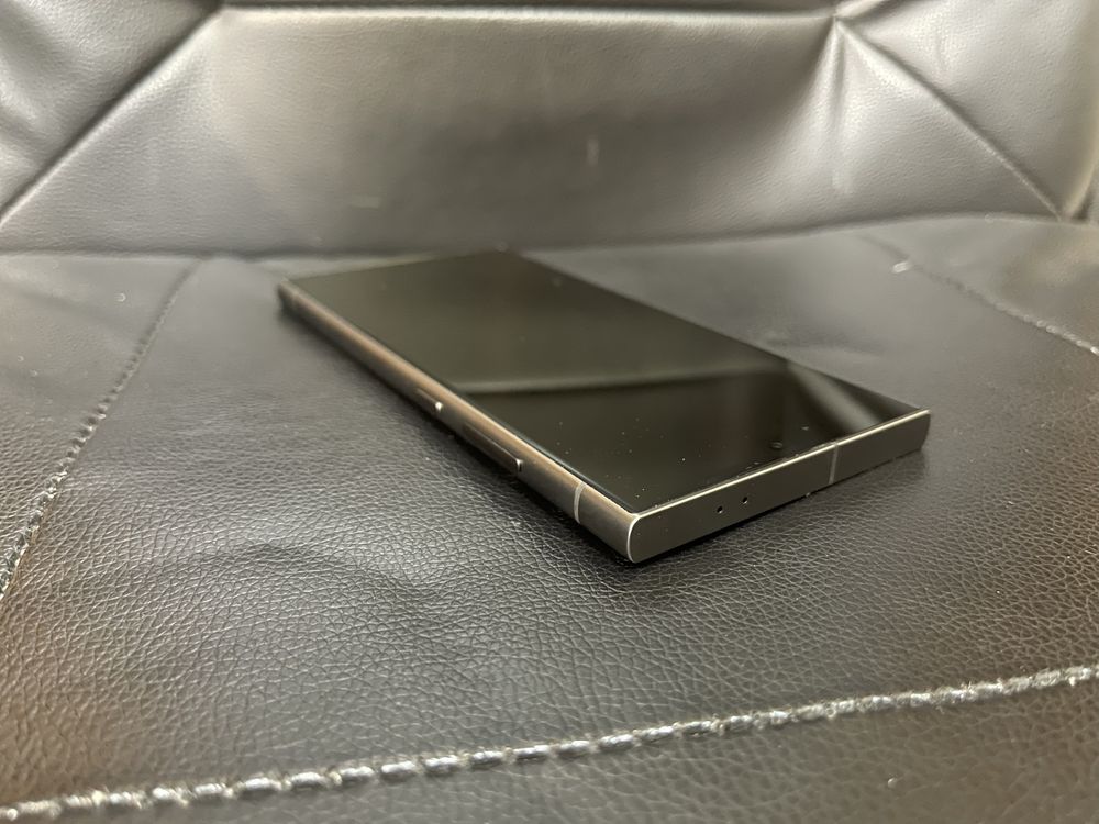Samsung S24 Ultra 256GB