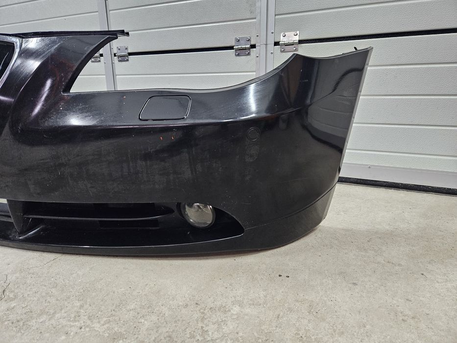 Bara față Seria 5 e60 e61 2004 -2006