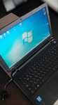 Перфектен лаптоп Toshiba Satellite C50-B-14D + чанта