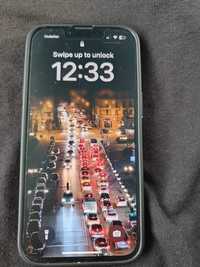 Iphone 13 pro de vazare