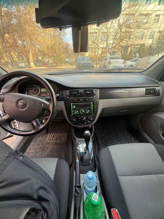 Jenta 2019 toza 1 qo'l