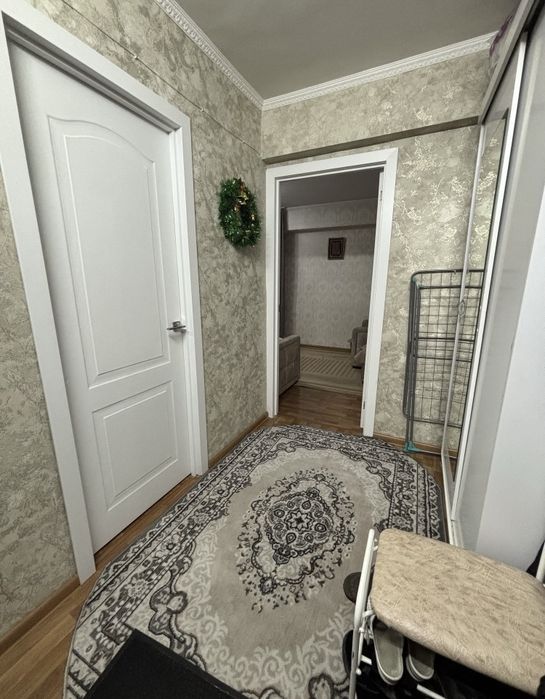 сдам кв посуточно ХОЗЯИН!