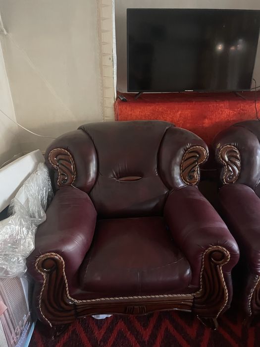 Мебель для гостиной