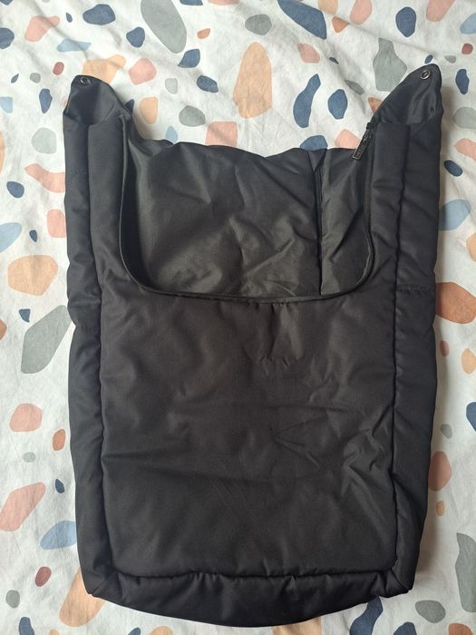 Детска количка Espiro fuel