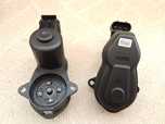 Motoras etrier 12 dinti BMW 6794618, 32349660 A 34216794618, 342167914