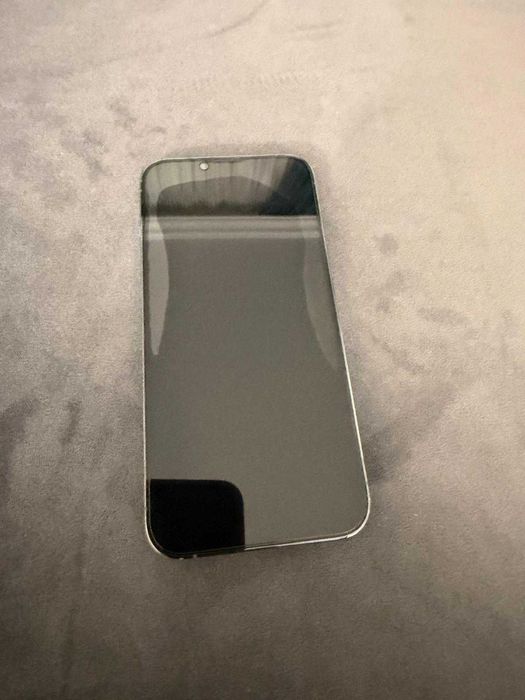 Iphone 13 PRO, 128GB