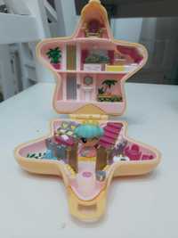 Polly pocket vintage