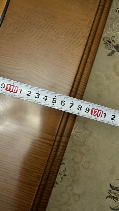 Стол 5 (пять) метров