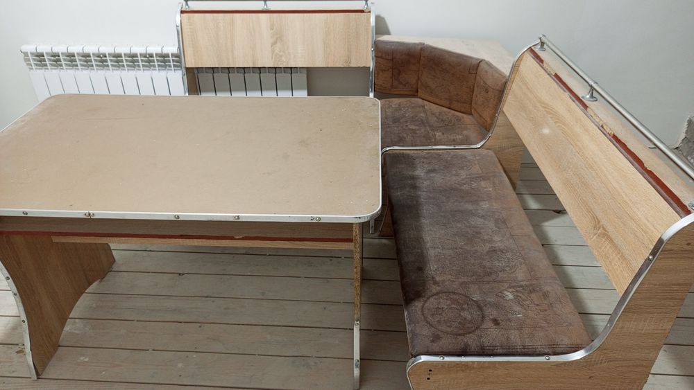 Уголок сотилади сотилади