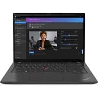 Lenovo Thinkpad T14 Gen4 2024 SIGILAT i5-1345U 16GB 256SSD 14" WUXGA