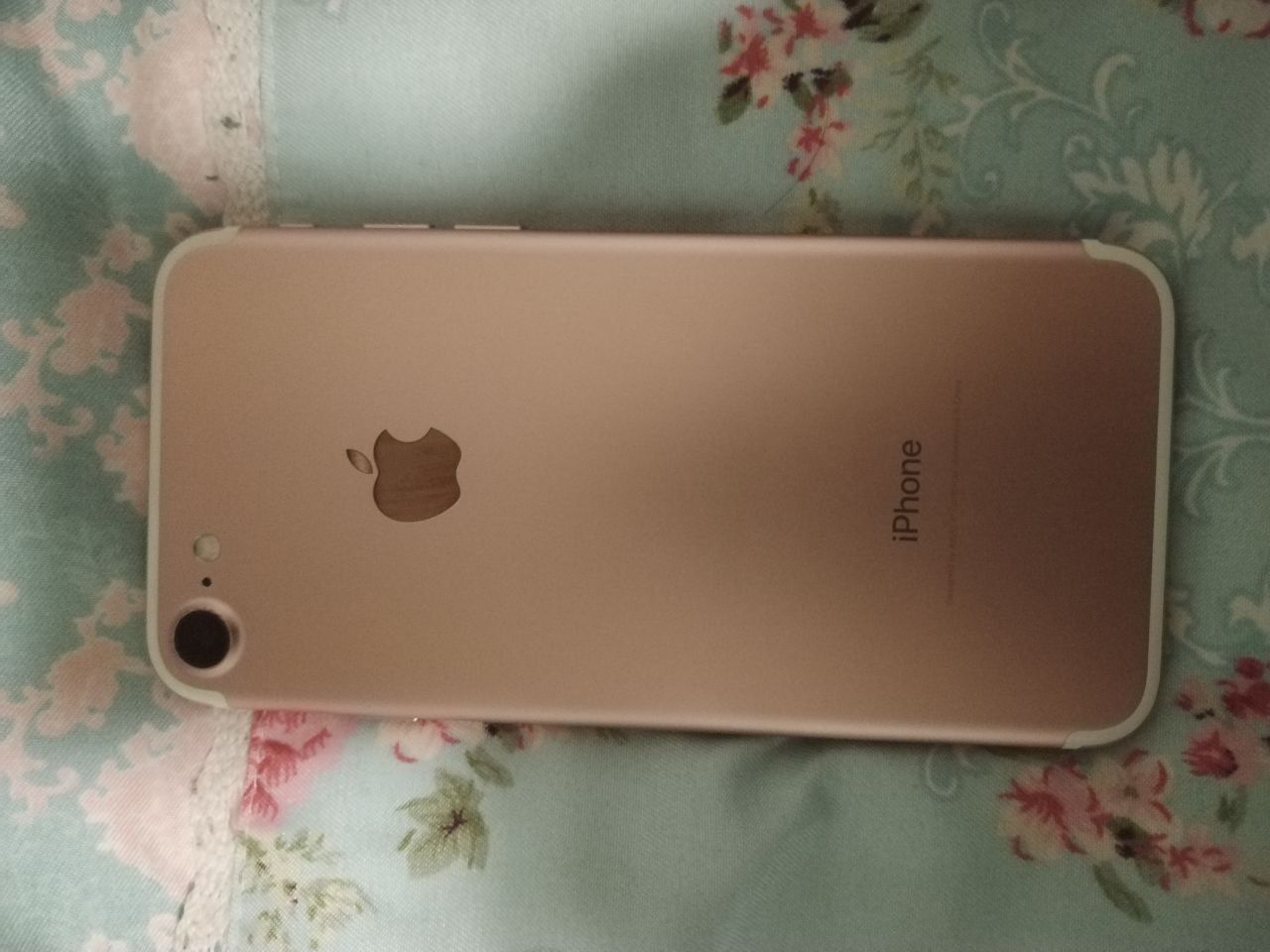 iphone 7 128tali