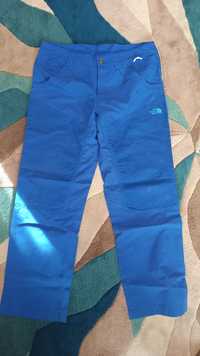 Pantaloni North Face