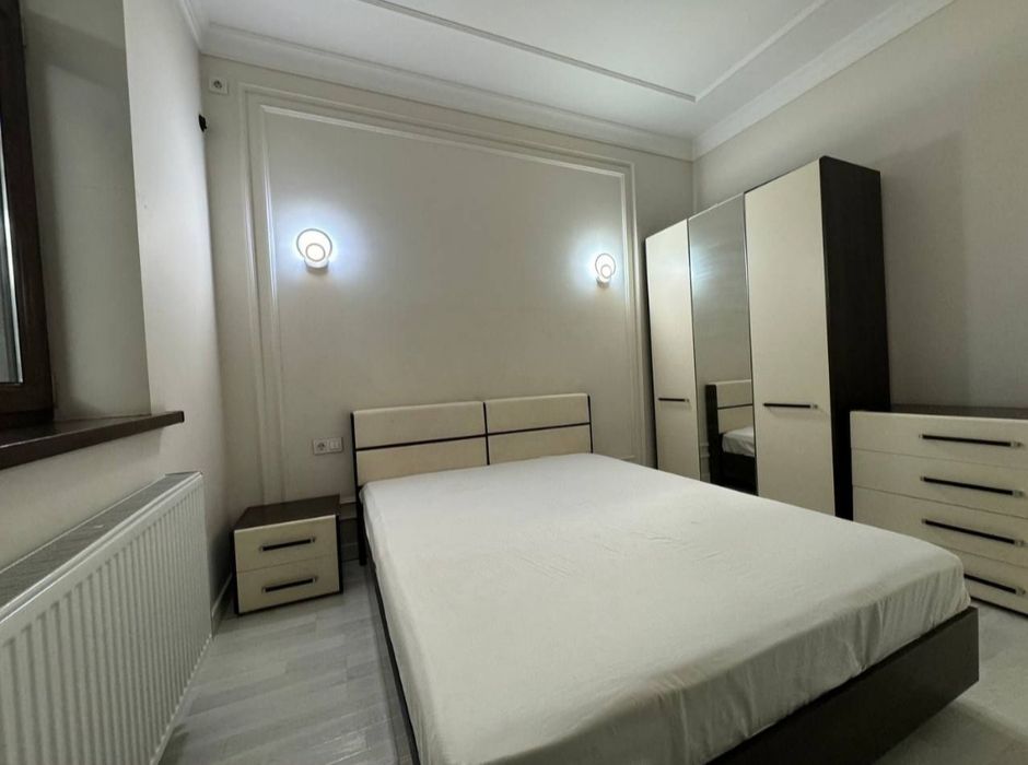 Сдается Евро Дом в аренду самом центре города