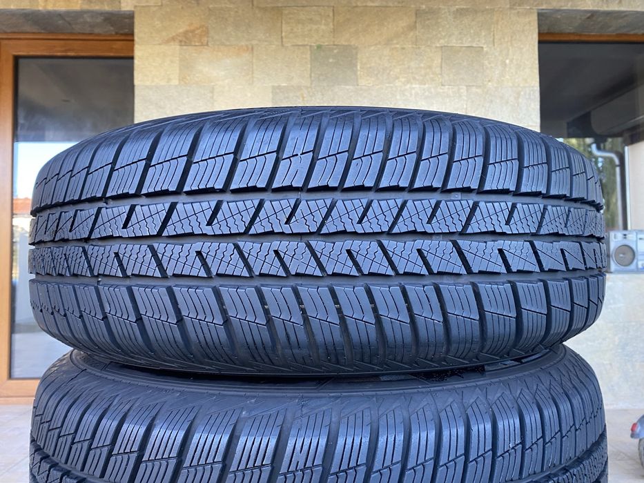 16" 5x114.3 Brock RC - Hyundai Kia Honda Toyota Mazda