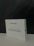 trackpad white 2024