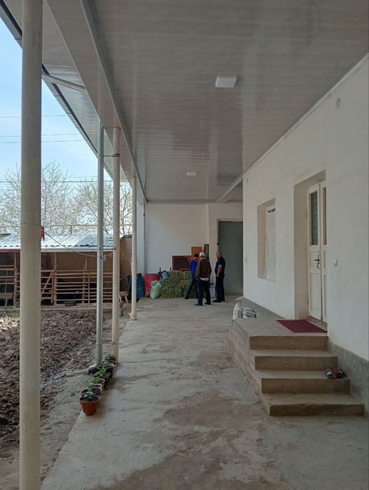 Келесда Уй сотилади