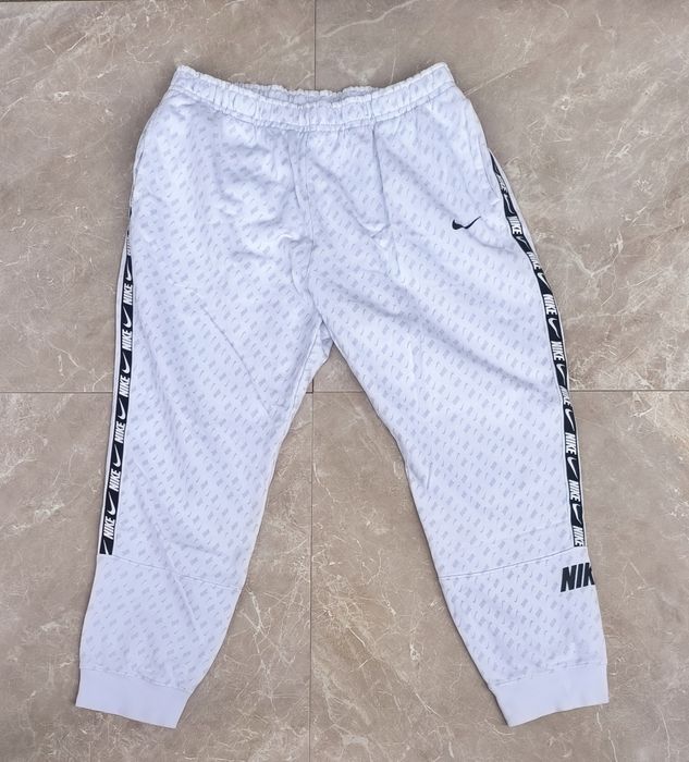 Nike Мъжко долнище XL размер
