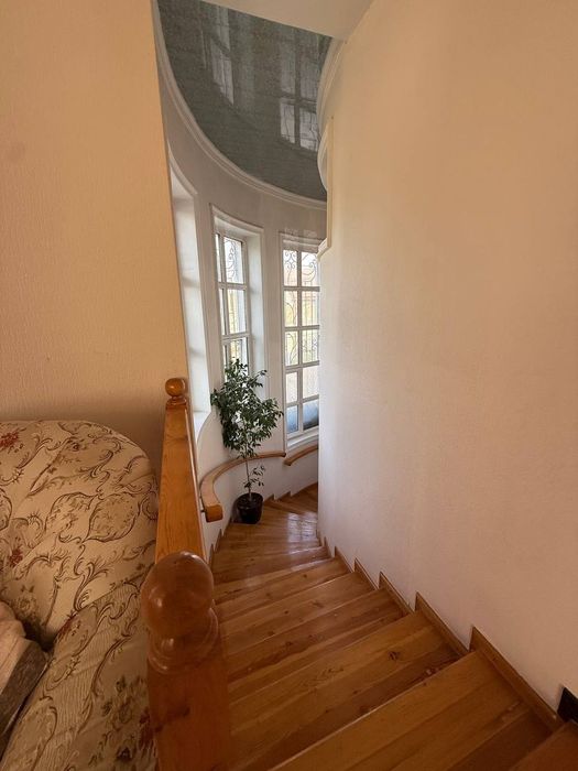 Продается шикарный дом в центре Луначарского ул.Шуртепа