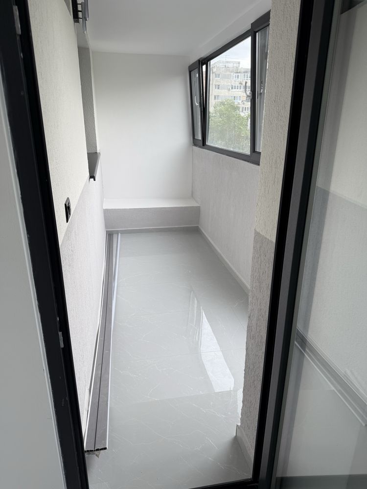 EXCLUSIVITATE PUBLIC IMOB 2 camere favorit-drumul taberei 6\9 la cheie