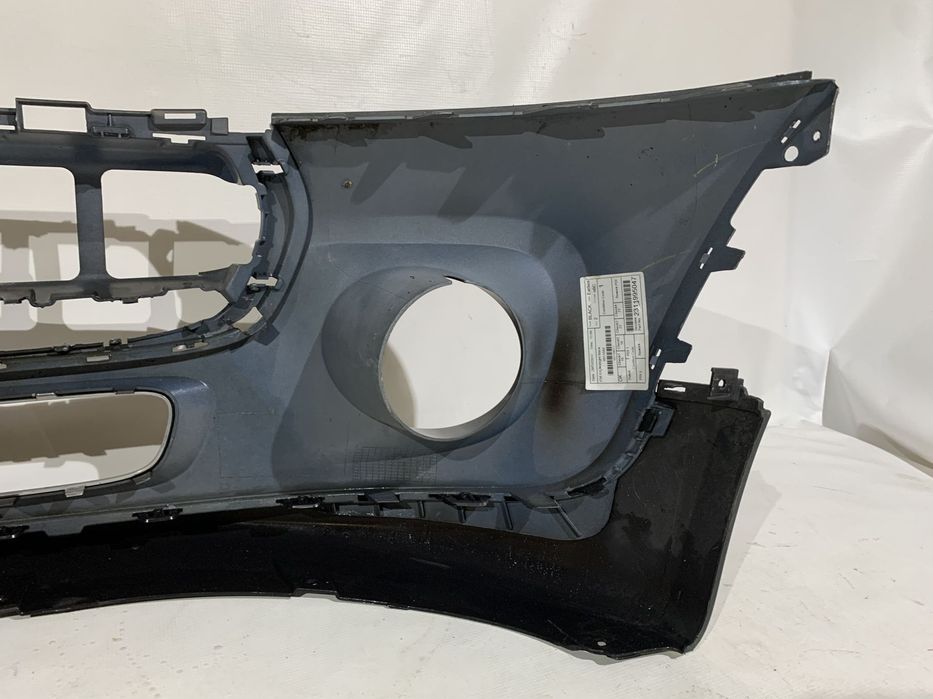 Bara fata Mini Cooper F56, 2015, 2016, 2017, 2018, 2019, 2020, cod origine OE 7317969.