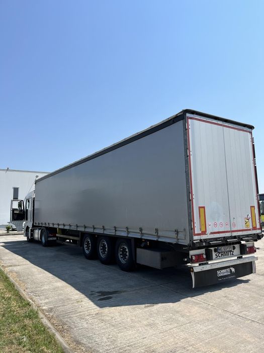 -MAN,TGX,500,2018