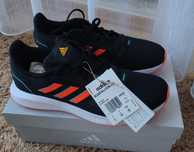 Adidas Runfalcon NOI , marimea 40 2/3