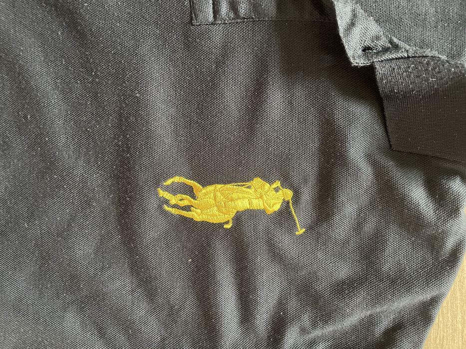 Pulover Polo Ralph Lauren