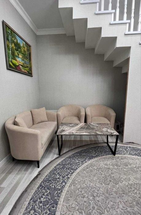 Продажа Амир Тимур Евро Коттэдж Срочная Продажа