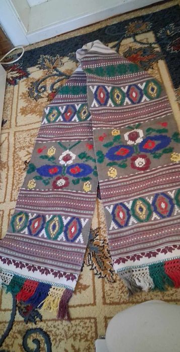 Vand stergare/tindee vechi