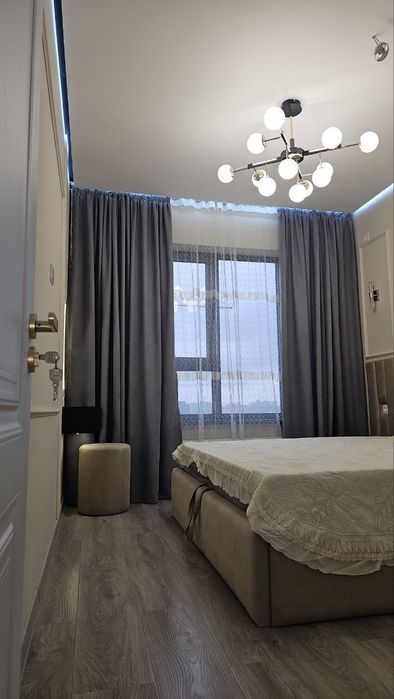 Аренда за мостом Первушка бывший Чайнатаун  Кушкуприк Фергана шоссе