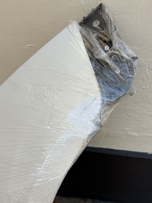 Cobalt ўнг крело 2022 йил мошинадан ечилган GM