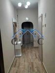 Тристаен апартамент под наем 900лв/мес, Чайка