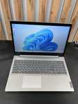 Ноутбук Lenovo IdeaPad SSD/HDD